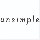 unsimple